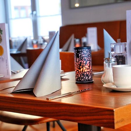 Walldorf Suites Boutique Hotel Экстерьер фото